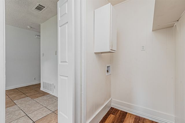 2510 Bluffton Drive, Dallas, TX 75228