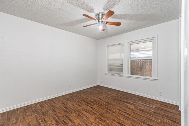 2510 Bluffton Drive, Dallas, TX 75228