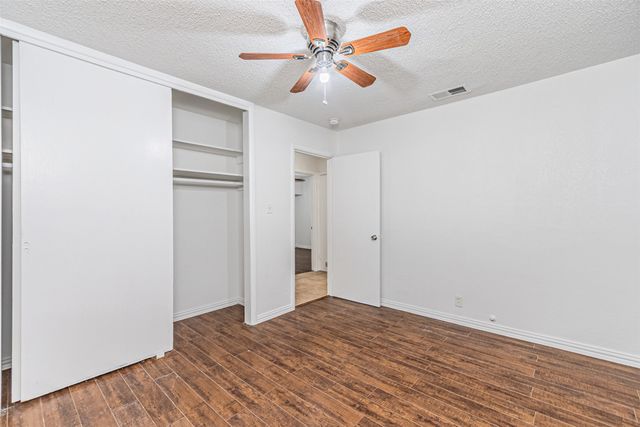 2510 Bluffton Drive, Dallas, TX 75228