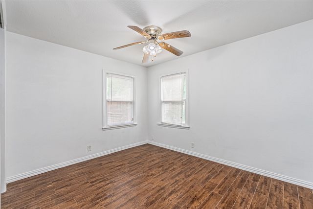 2510 Bluffton Drive, Dallas, TX 75228