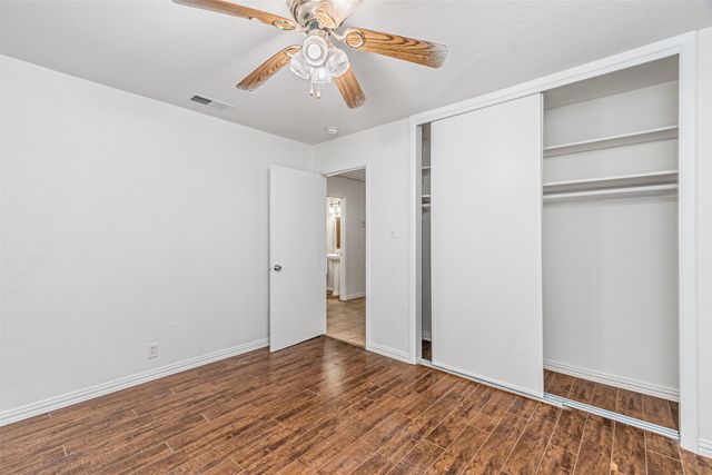 2510 Bluffton Drive, Dallas, TX 75228