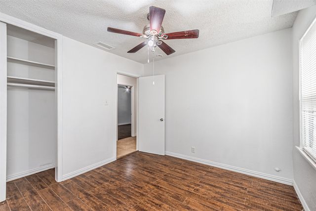 2510 Bluffton Drive, Dallas, TX 75228