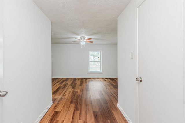 2510 Bluffton Drive, Dallas, TX 75228
