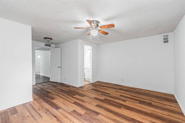 2510 Bluffton Drive, Dallas, TX 75228