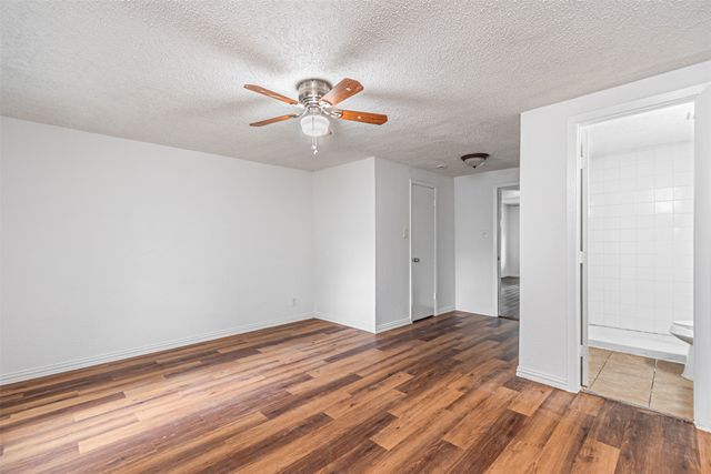 2510 Bluffton Drive, Dallas, TX 75228