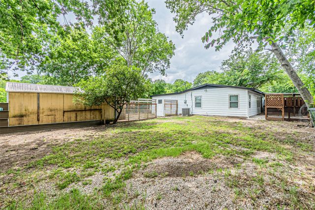 2510 Bluffton Drive, Dallas, TX 75228