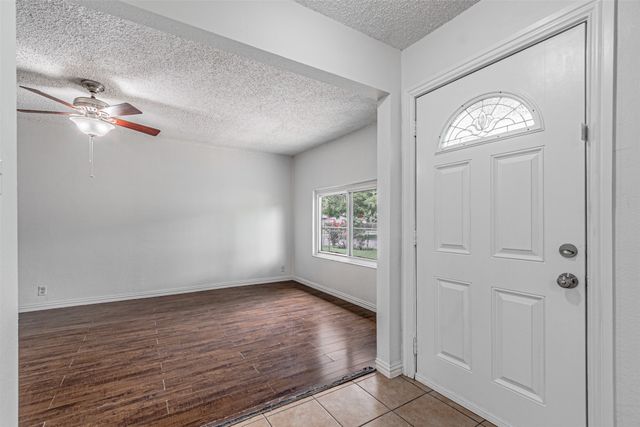 2510 Bluffton Drive, Dallas, TX 75228