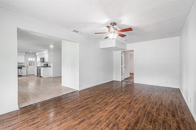 2510 Bluffton Drive, Dallas, TX 75228