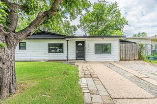 2510 Bluffton Drive, Dallas, TX 75228