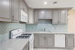 14429 Chardon Avenue 41, Hawthorne, CA 90250