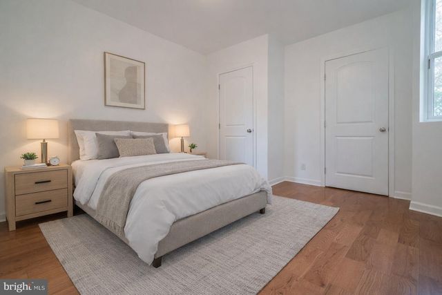 825 N 41ST ST, Philadelphia, PA 19104