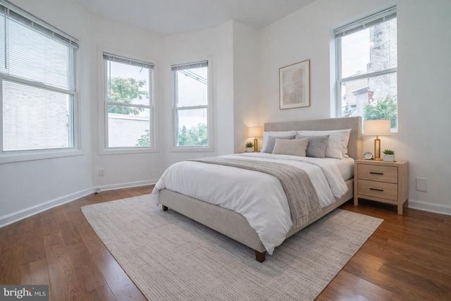 825 N 41ST ST, Philadelphia, PA 19104