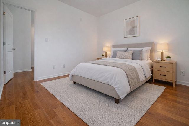 825 N 41ST ST, Philadelphia, PA 19104