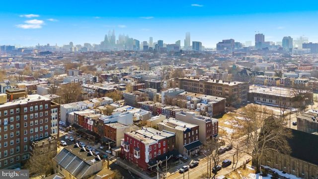 825 N 41ST ST, Philadelphia, PA 19104