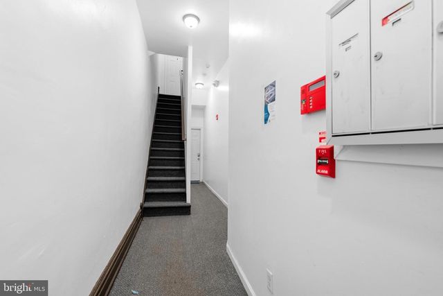 825 N 41ST ST, Philadelphia, PA 19104