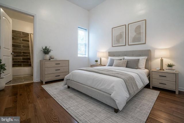 825 N 41ST ST, Philadelphia, PA 19104