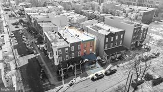 825 N 41ST ST, Philadelphia, PA 19104