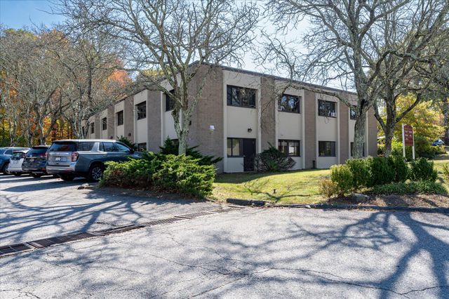 2000 Maple Hill Street, Yorktown Heights, NY 10598