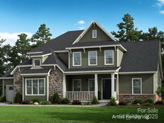 1069 Sage Pine Circle 57, Clover, SC 29710