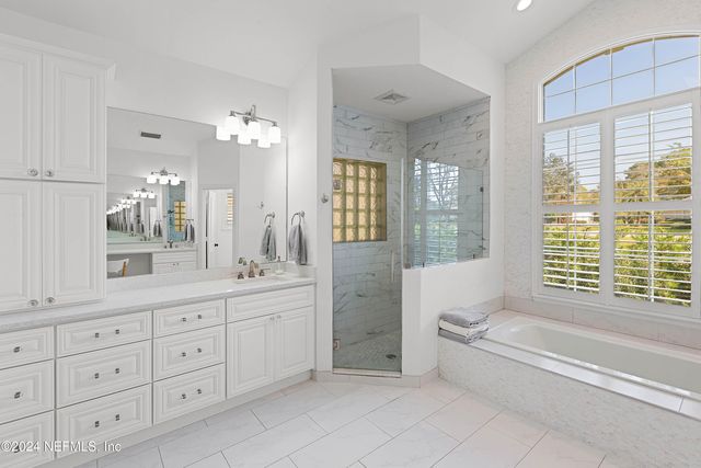 300 PLANTATION Circle, Ponte Vedra Beach, FL 32082