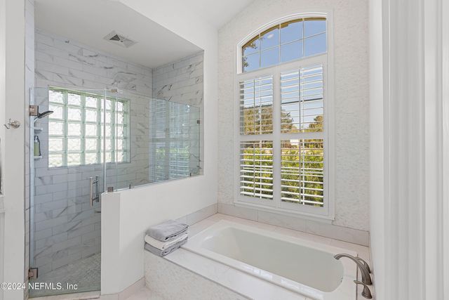 300 PLANTATION Circle, Ponte Vedra Beach, FL 32082