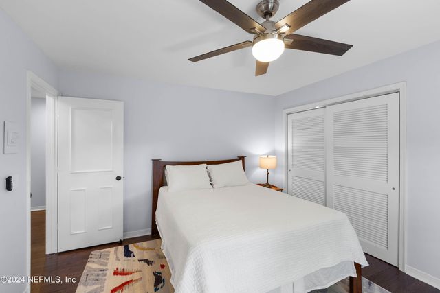 300 PLANTATION Circle, Ponte Vedra Beach, FL 32082