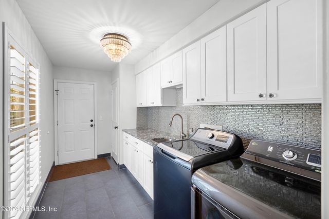 300 PLANTATION Circle, Ponte Vedra Beach, FL 32082