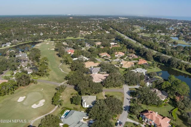 300 PLANTATION Circle, Ponte Vedra Beach, FL 32082