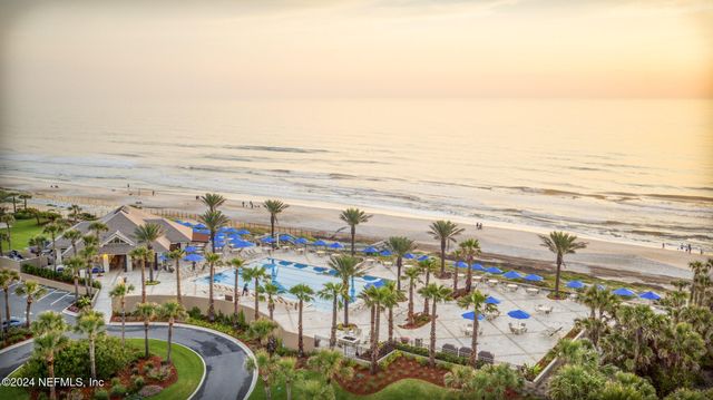 300 PLANTATION Circle, Ponte Vedra Beach, FL 32082