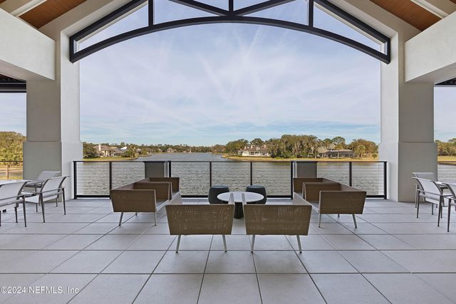 300 PLANTATION Circle, Ponte Vedra Beach, FL 32082