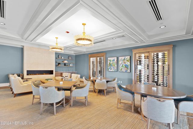 300 PLANTATION Circle, Ponte Vedra Beach, FL 32082