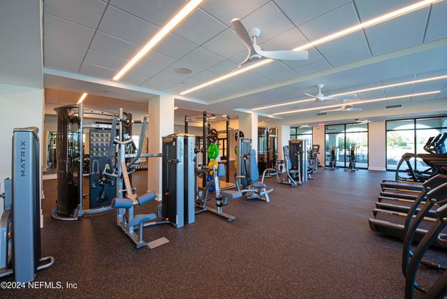 300 PLANTATION Circle, Ponte Vedra Beach, FL 32082