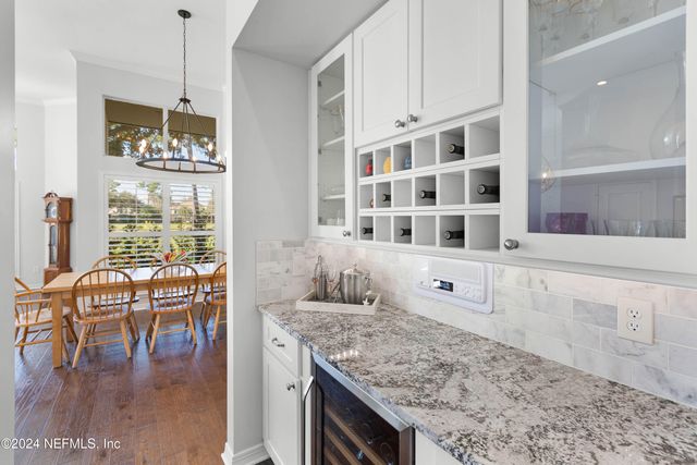 300 PLANTATION Circle, Ponte Vedra Beach, FL 32082