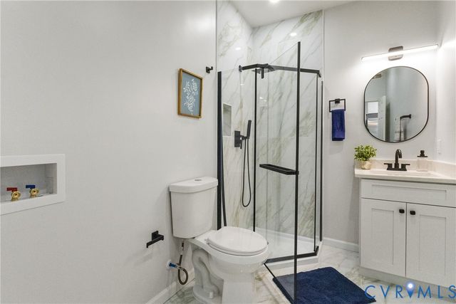 615 S Adams St, Petersburg, VA 23803