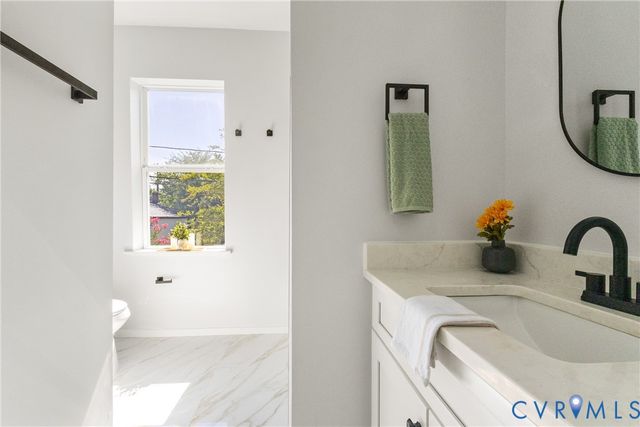 615 S Adams St, Petersburg, VA 23803