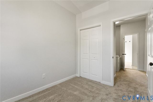 615 S Adams St, Petersburg, VA 23803