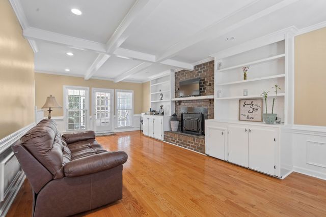 946 Melrose Drive Drive, Charleston, SC 29414