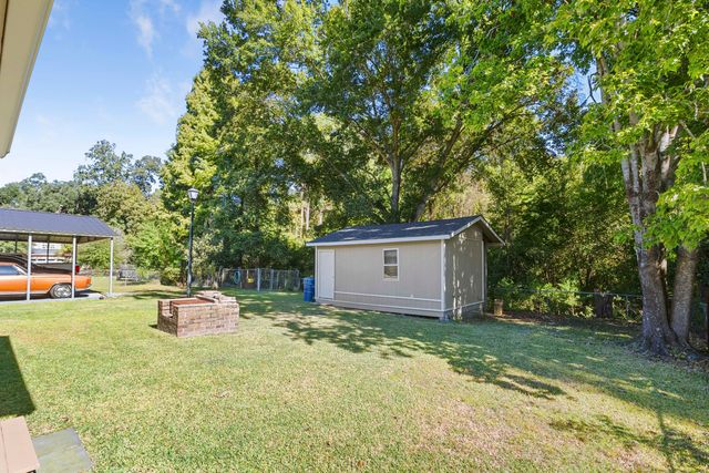 946 Melrose Drive Drive, Charleston, SC 29414