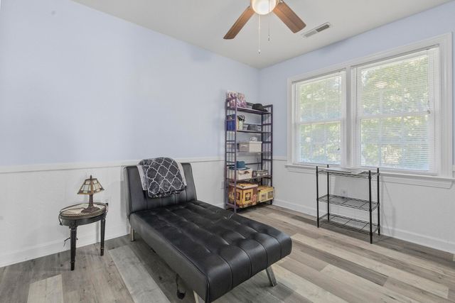 946 Melrose Drive Drive, Charleston, SC 29414