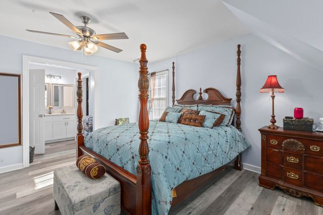 946 Melrose Drive Drive, Charleston, SC 29414