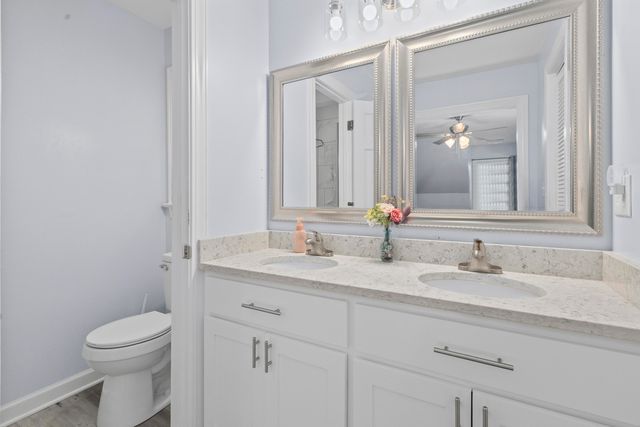 946 Melrose Drive Drive, Charleston, SC 29414