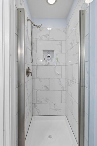 946 Melrose Drive Drive, Charleston, SC 29414