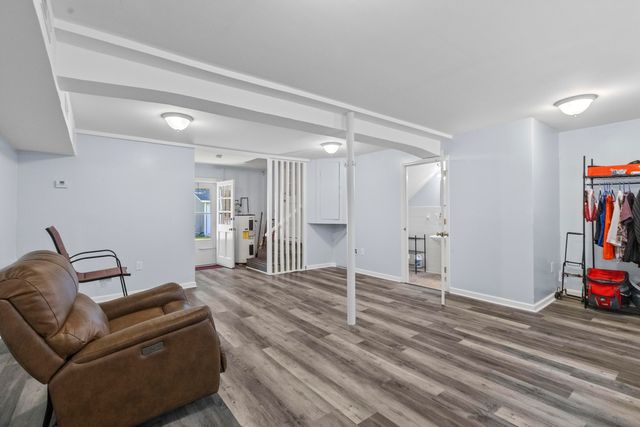 946 Melrose Drive Drive, Charleston, SC 29414