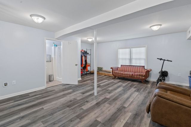 946 Melrose Drive Drive, Charleston, SC 29414