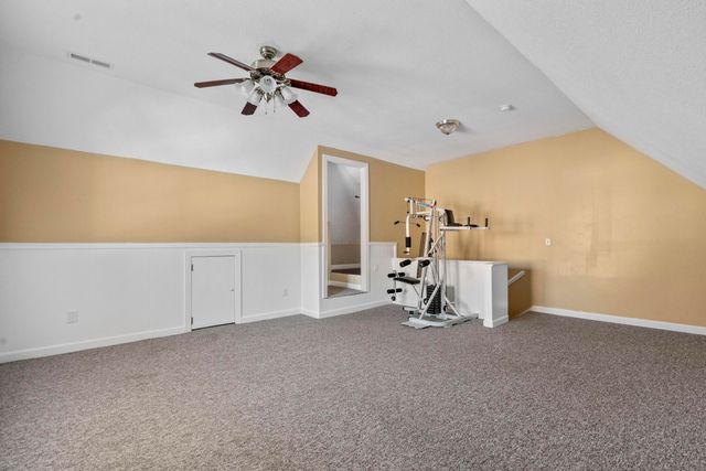 946 Melrose Drive Drive, Charleston, SC 29414