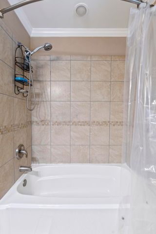 946 Melrose Drive Drive, Charleston, SC 29414