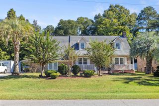 946 Melrose Drive Drive, Charleston, SC 29414