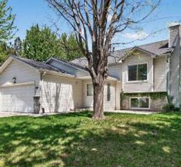 4008 Pennsylvania Avenue, Eagan, MN 55123