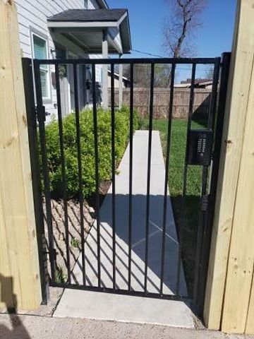 4903 Noble Street 1, Houston, TX 77020