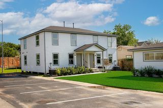 4903 Noble Street 1, Houston, TX 77020